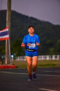 BIB: 6517
                            <button type="button" onclick="openModal(3462329)" class="btn btn-primary btn-sm float-right btn-popup" data-toggle="modal" data-target=".modal-high-quality">
                        <i class="fas fa-shopping-cart"></i> Add to Cart
                    </button>
                                            <button type="button" onclick="isThisMe(3462329, true)" class="btn btn-success btn-sm float-right btn-popup btn-isme hidden" data-toggle="tooltip" data-placement="bottom" title="นี่คือรูปของคุณใช่ไหม คลิกที่นี่เพื่อเอาเข้าอัลบั้ม">
                        <i class="fas fa-plus"></i> Add to album
                    </button>
                    <button type="button" onclick="isThisMe(3462329, false)" class="btn btn-warning btn-sm float-right btn-popup btn-isnotme hidden">
                        <i class="fas fa-ban"></i> Remove from album
                    </button>